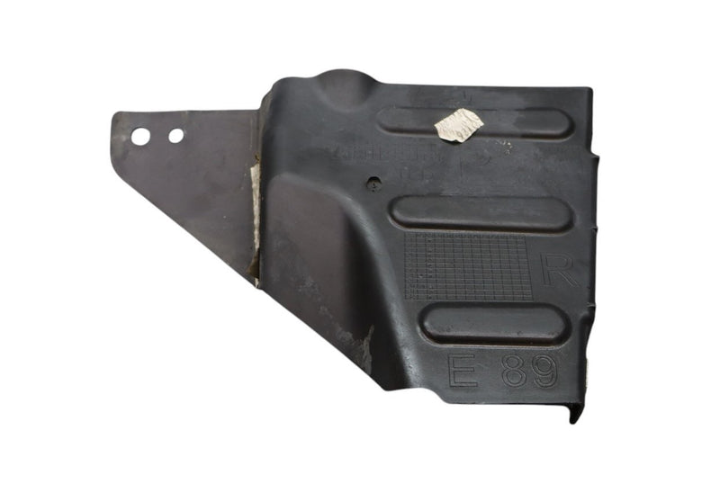 Load image into Gallery viewer, 09-16 Bmw E89 Z4 BMW Right Passenger Side Underhood Shield Guard Oem
