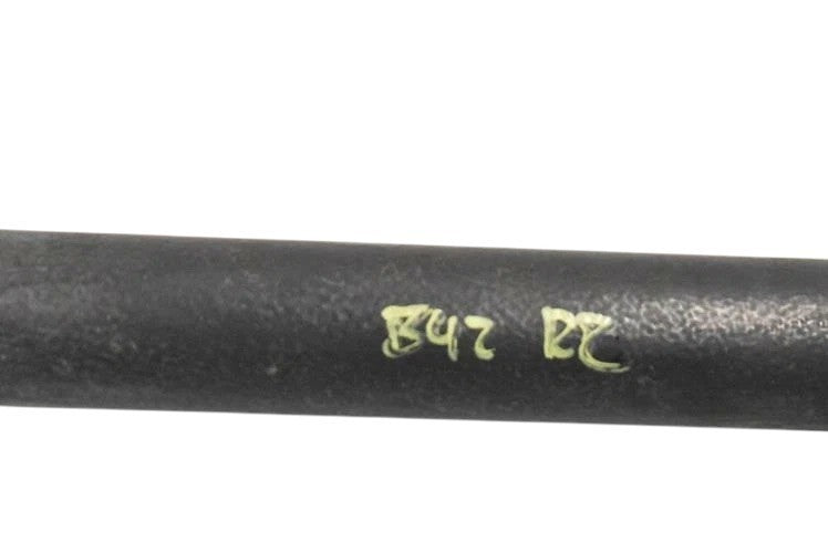 Load image into Gallery viewer, 12-20 Mercedes CLS550 SL550 S550 Rear Right Axle CV Half Shaft A2213500810 OEM
