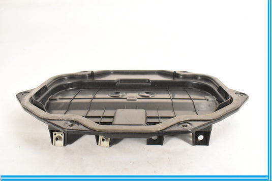 2009-2015 Jaguar XF Rear RH   Water Shield Door  8X23045H22AC OEM
