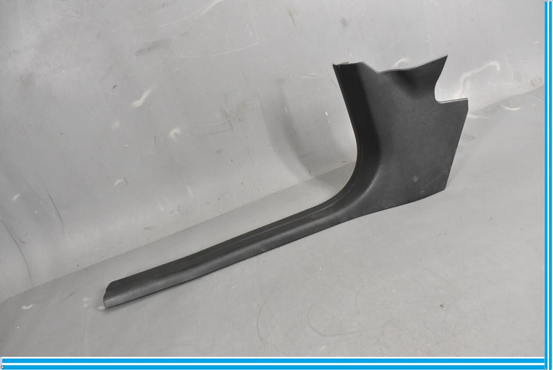 Load image into Gallery viewer, 14-18 Mercedes W117 CLA250 Front Left Door Sill Scuff Plate Trim Cover Oem
