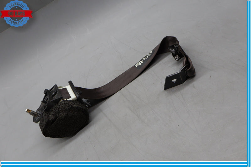 Load image into Gallery viewer, 10-15 Jaguar XJL XJ Rear Right Passenger Seatbelt Seat Belt Retractor Oem
