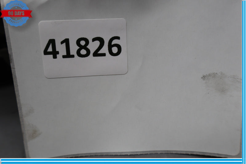 Load image into Gallery viewer, Mercedes W221 S550 CL500 GL450 7G Tronic Transmission Valve Body 2202700060 Oem
