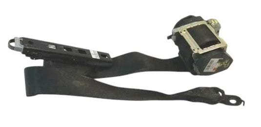 06-13 Mercedes W164 ML500 GL450 Front Left Side Seat Belt Seatbelt Retractor Oem