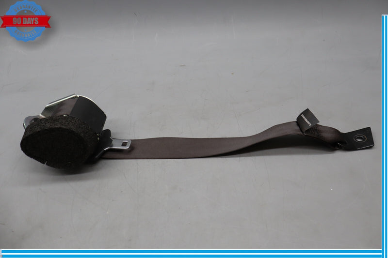Load image into Gallery viewer, 10-13 Jaguar XJ XJL X351 Rear Left Driver Side Seatbelt Seat Belt Retractor Oem
