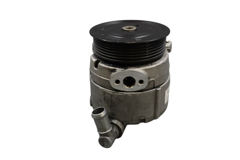 Load image into Gallery viewer, 14-17 LR Range Rover Sport Active Suspension Stability Anti Roll Ace Pump Oem
