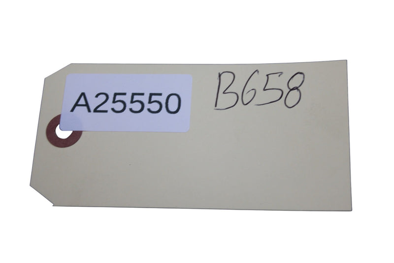 Load image into Gallery viewer, 12-21 BMW  320i 328i 428i F30 Front Right Passenger Seat Track Cover Trim Oem

