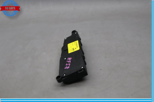 08-14 BMW X5 X6 E70 Front Right Side Power Seat Adjustment Control Switch Oem