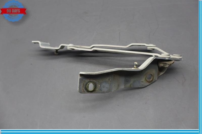 Load image into Gallery viewer, 02-05 Ford Thunderbird Rear Left Driver Side Trunk Boot Lid Hinge Oem
