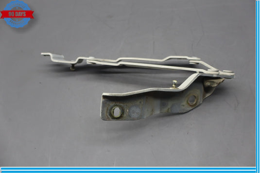 02-05 Ford Thunderbird Rear Left Driver Side Trunk Boot Lid Hinge Oem