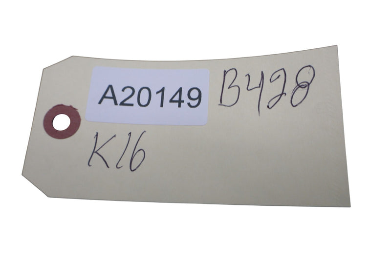 Load image into Gallery viewer, 11-16 Hyundai Equus Genesis Left Driver Side Front Hood Release Handle Lever Oem
