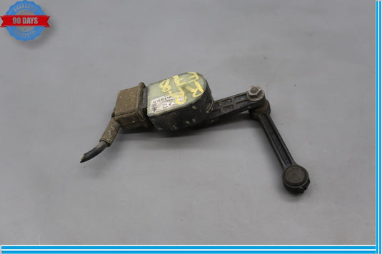 03-10 Porsche Cayenne 955 957 Rear Right Side Suspension Height Level Sensor Oem