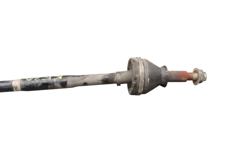 Load image into Gallery viewer, 14-17 Maserati Ghibli S Rear Right Passenger Side CV Axle Shaft 06700054530 Oem
