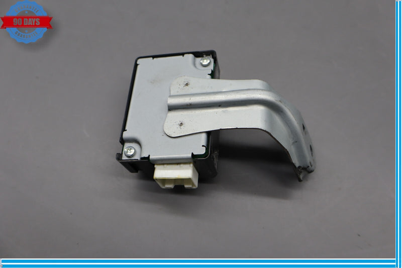Load image into Gallery viewer, 07-12 Lexus LS460 Smart Door Control Module Receiver 89740-50060 Oem
