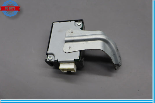 07-12 Lexus LS460 Smart Door Control Module Receiver 89740-50060 Oem