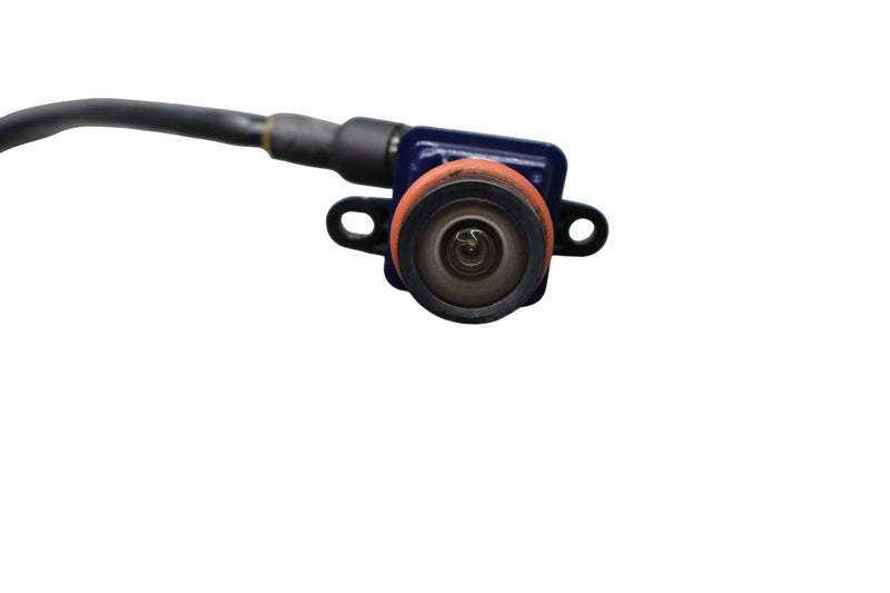 Load image into Gallery viewer, 14-17 Maserati Ghibli Rear View Backup Parking Assist Camera 178269 Oem
