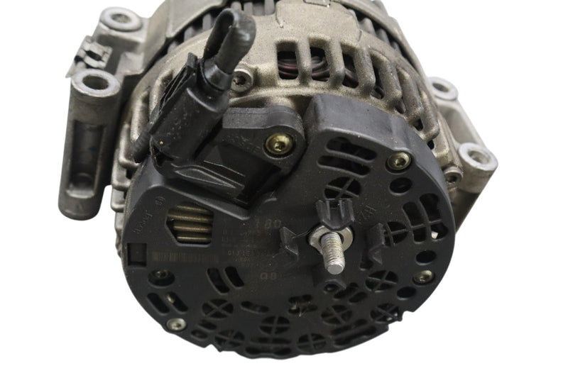 Load image into Gallery viewer, 06-16 Mercedes W212 E350 Engine Alternator Generator Assembly Oem
