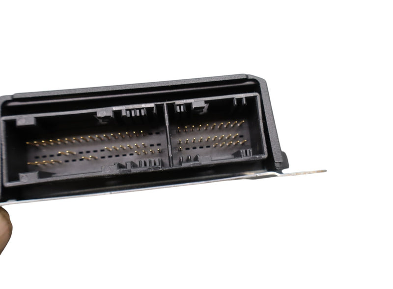 Load image into Gallery viewer, 17-19 Alfa Romeo Giulia Restraint Diagnostic Computer Module SRS Unit Oem
