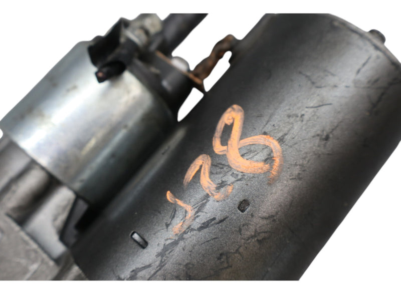 Load image into Gallery viewer, 94-12 Mercedes R230 SL500 E500 C240 S500 Engine Motor Starter Assembly Oem
