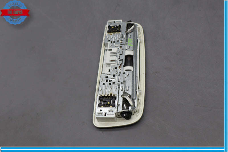 Load image into Gallery viewer, 08-14 Mercedes C300 C350 W204 Rear Overhead Reading Dome Light Lamp Oem
