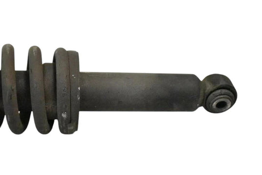 09-12 Jaguar X250 XF Rear Right Side Shock Spring Strut Absorber 8X2318080AC Oem