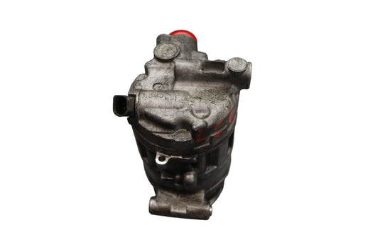 09-12 Audi A4 A5 A/C AC Air Conditioning Compressor Pump 8KD260805 Oem