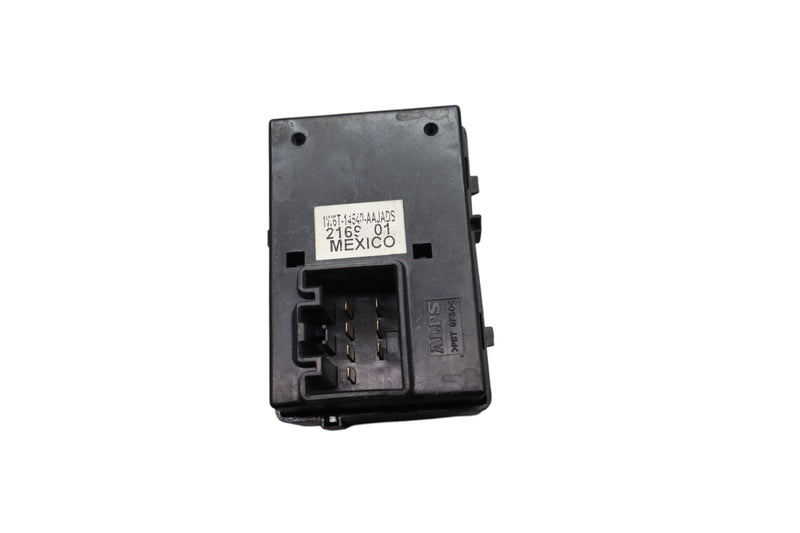 Load image into Gallery viewer, 02-05 Ford Thunderbird Front Left Driver Side Master Window Control Switch Oem

