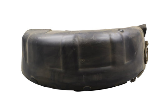 06-13 Range Rover Sport Rear Left Driver Side Fender Liner Splash Shield Oem