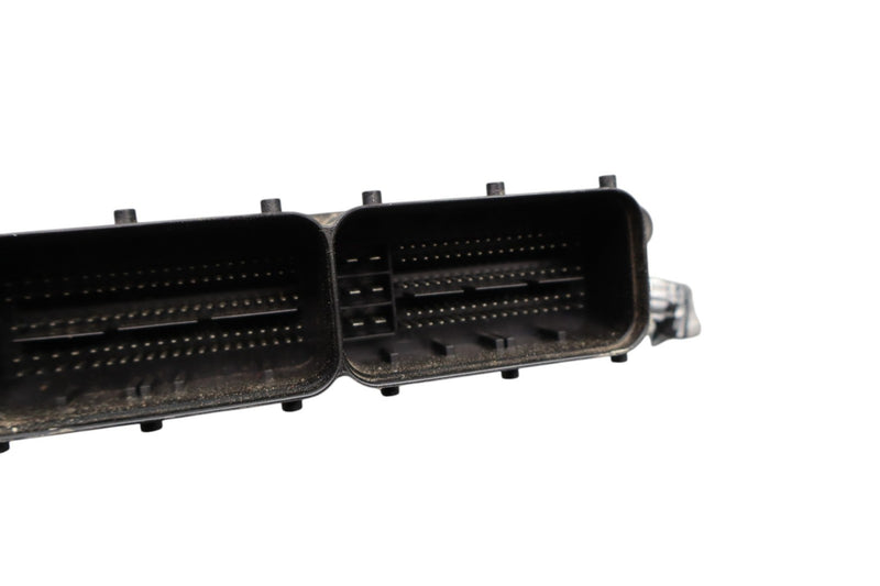 Load image into Gallery viewer, 14-16 Range Rover Sport LR4 L494 Engine Computer Control Module ECM ECU PCM Oem
