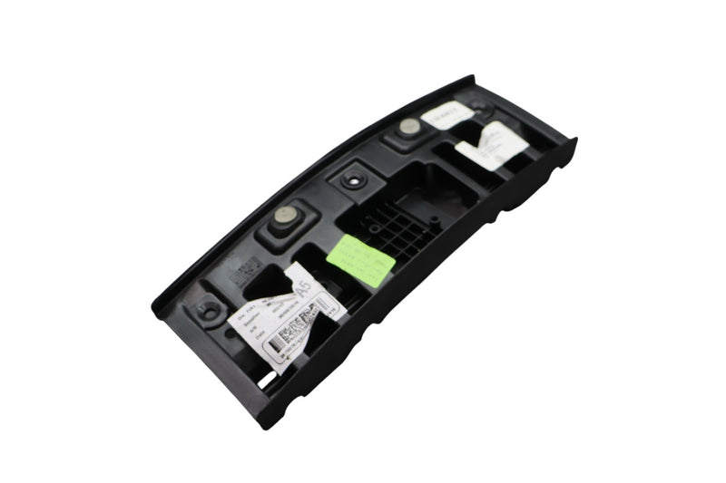 Load image into Gallery viewer, 14-20 Maserati Levante M157 Ghibli Front Right Seat Guard Cover Support Oem
