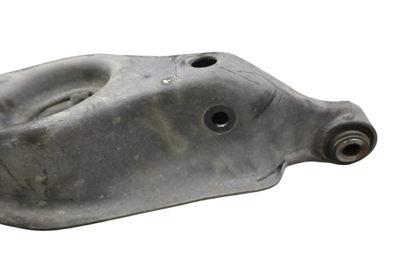 Load image into Gallery viewer, 14-18 Maserati Quattroporte Rear Right Passenger Side Control Arms Set of 3 OEM
