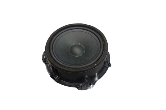 16-20 Jaguar XF X260 Front Left Driver Side Door Audio Speaker GX7318808CE Oem