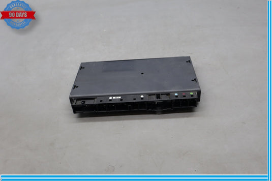 07-13 BMW X6 E70 Front Right Passenger Side Seat Memory Control Module Unit Oem