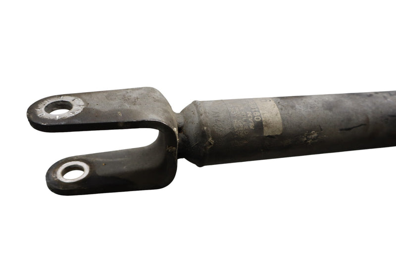 Load image into Gallery viewer, 2007 - 2012 LEXUS LS460 RWD FRONT LEFT SHOCK ABSORBER STRUT &amp; COIL SPRING OEM
