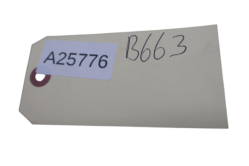 Load image into Gallery viewer, 14-21 Jaguar X152 F-Type 3.0L Inlet Manifold Vacuum Air Chamber Symposer Oem
