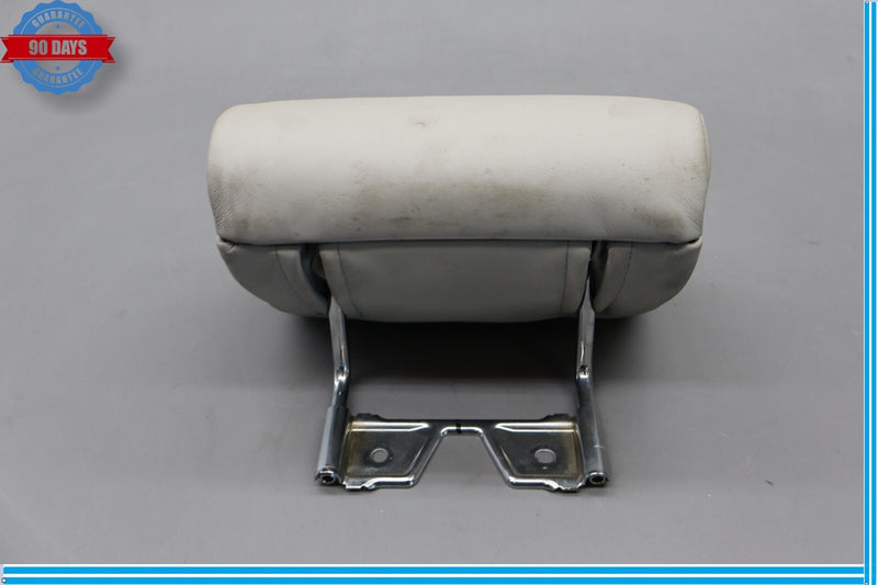 Load image into Gallery viewer, 07-09 Lexus LS460 4.6L Rear Center Headrest Head Rest 71960-50220 Oem
