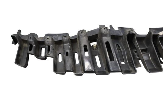 13-17 Land Rover Range Rover L405 Front Bumper Support Mount Bracket Oem