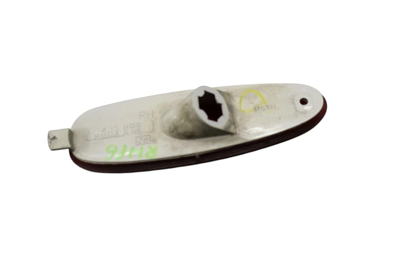 Load image into Gallery viewer, 02-05 Ford Thunderbird Right Side Marker Amber Turn Signal Light Lamp Oem
