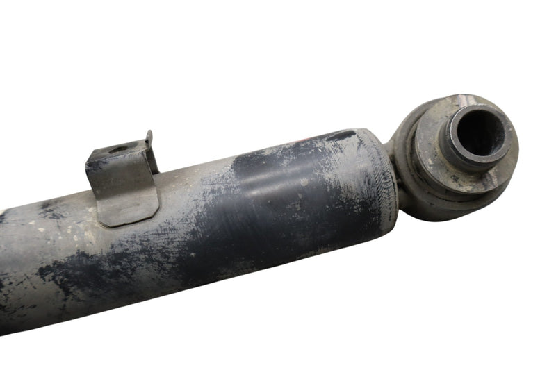 Load image into Gallery viewer, 15-17 Hyundai Genesis Rear Left Driver Side Suspension Shock Strut Absorber Oem
