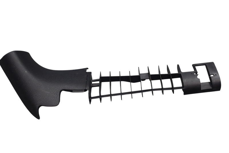 Load image into Gallery viewer, 02-05 Ford Thunderbird Front Right Side A-Pillar Trim Cover 1W63760413 Oem
