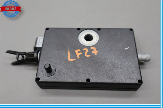 03-08 Mercedes R230 SL500 SL55 AMG SL600 Antenna Amplifier Booster Module Oem