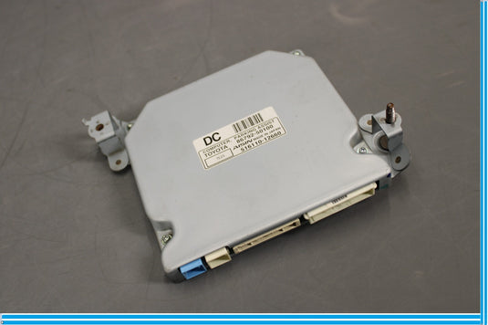 07-09 Lexus LS460 Parking Assist Camera Control Module Unit ECU Oem