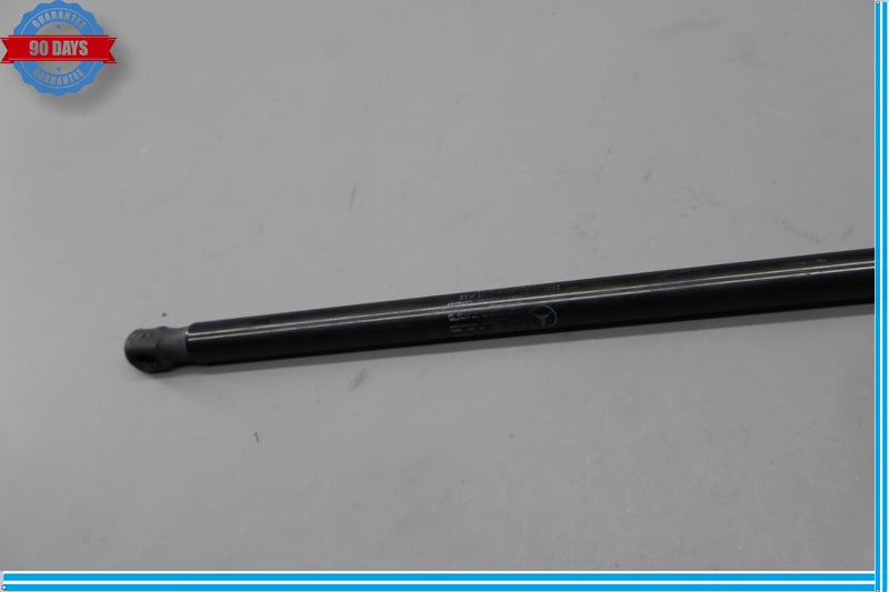 Load image into Gallery viewer, 08-14 Mercedes C300 C350 C63 AMG Front Hood Lift Support Shock Strut Oem
