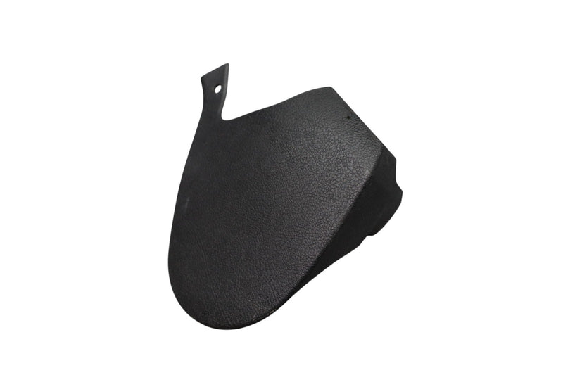Load image into Gallery viewer, 08-18 Audi A6 A7 Quattro RS7 Front Left Side Seat Inner Trim Cover Panel Oem
