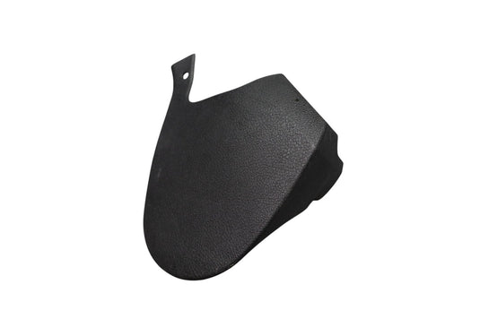 08-18 Audi A6 A7 Quattro RS7 Front Left Side Seat Inner Trim Cover Panel Oem