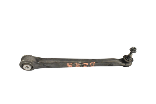 97-13 Porsche Boxster Rear Right Passenger Lower Control Arm 99733104505 Oem