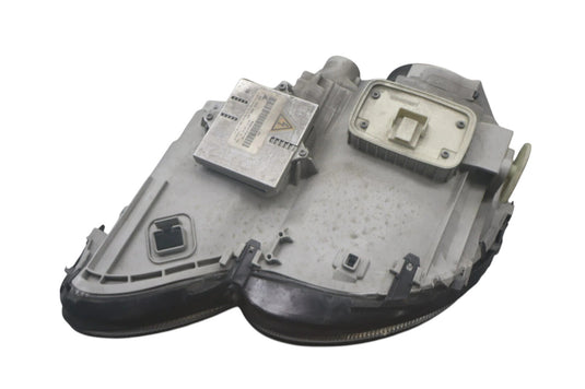 03-08 Mercedes R230 SL500 SL55 AMG Right Passenger Side Headlight Lamp Xenon OEM