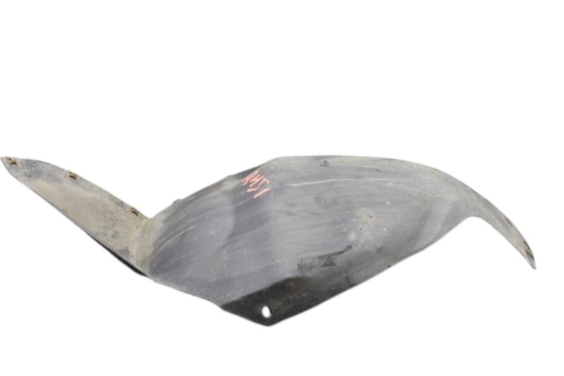 Load image into Gallery viewer, 02-05 Ford Thunderbird Front Right Side Inner Fender Liner Splash Guard Oem
