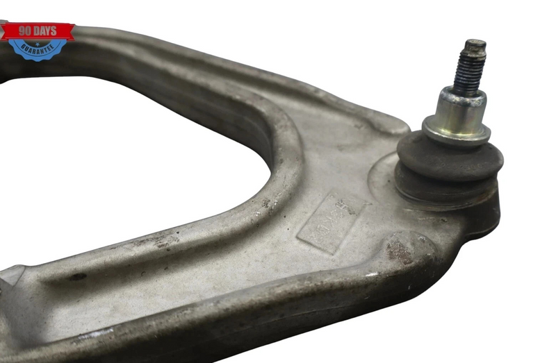 Load image into Gallery viewer, 14-17 Maserati Ghibli Front Right Upper Suspension Control Arm 06700041860 Oem
