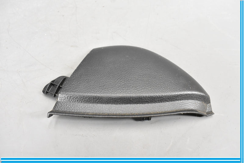 Load image into Gallery viewer, 02-10 Lexus SC430 Front Right Passenger Side Dashboard Dash Cap Cover Trim Oem
