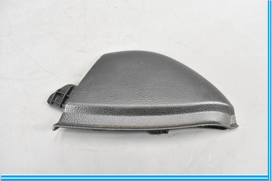 02-10 Lexus SC430 Front Right Passenger Side Dashboard Dash Cap Cover Trim Oem